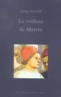 Le Veilleur De Matera - Preview