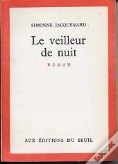 Le Veilleur De Nuit
