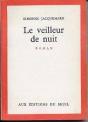 Le Veilleur De Nuit - Preview