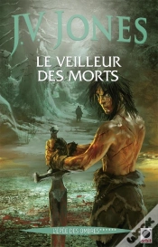 Capa do artigo Le Veilleur Des Morts (L