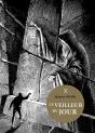 Le Veilleur Du Jour - Preview