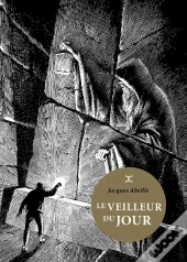 Le Veilleur Du Jour