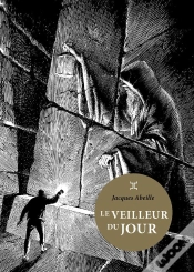 Capa do artigo Le Veilleur Du Jour