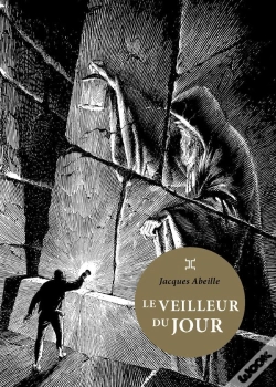 Capa do artigo Le Veilleur Du Jour