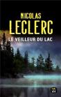 Le Veilleur Du Lac - Preview