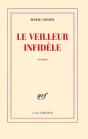 Le Veilleur Infidèle - Preview
