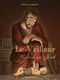 Le Veilleur : Une Histoire De St Joseph Bd - Preview