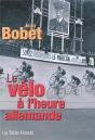 Le Vélo À L'Heure Allemande - Preview