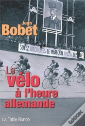 Capa do artigo Le Vélo À L
