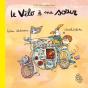 Le Vélo À Ma Soeur - Preview