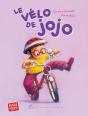 Le Vélo De Jojo (Édition 2017) - Preview