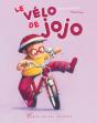 Le Velo De Jojo - Preview