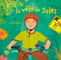 Le Vélo De Jules - Preview