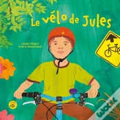 Capa do artigo Le Vélo De Jules