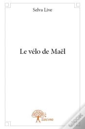 Capa do artigo Le Velo De Mael