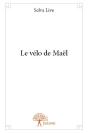Le Velo De Mael - Preview
