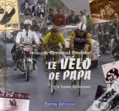 Le Vélo De Papa