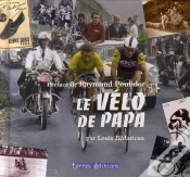 Capa do artigo Le Vélo De Papa