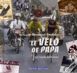 Capa do artigo Le Vélo De Papa
