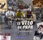 Le Vélo De Papa - Preview
