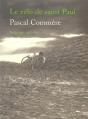Le Vélo De Saint Paul : Histoires - Preview