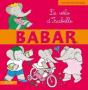 Le Vélo D'Isabelle - Preview
