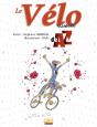 Le Vélo Illustré De A À Z - Preview