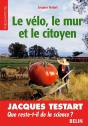 Le Vélo, Le Mur Et Le Citoyen - Preview