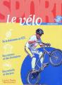 Le Vélo - Preview
