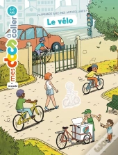 Le Vélo
