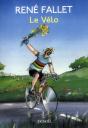 Le Vélo - Preview