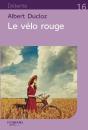Le Velo Rouge - Preview