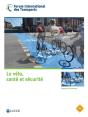 Le Velo, Sante Et Securite - Preview