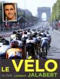 Le Velo Vu Par - Preview
