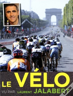 Capa do artigo Le Velo Vu Par