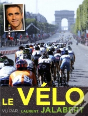 Capa do artigo Le Velo Vu Par