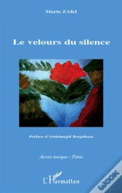 Capa do artigo Le Velours Du Silence