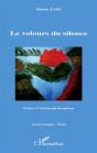 Le Velours Du Silence - Preview