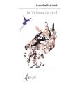 Le Velours Du Vent - Preview