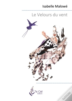 Capa do artigo Le Velours Du Vent