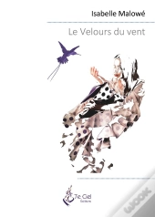 Le Velours Du Vent