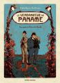 Le Vendangeur De Paname ; Une Enquête De L'Ecluse Et La Bloseille - Preview