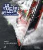 Le Vendée Globe : 35 Ans D'Aventure - Preview