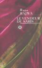 Le Vendeur De Saris - Preview