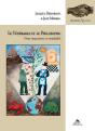 Le Vénérable Et Le Philosophe : Franc-Maçonnerie Et Mondialité - Preview