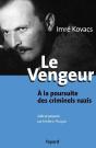 Le Vengeur - A La Poursuite Des Criminels Nazis - Preview
