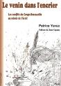 Le Venin Dans L'Encrier ; Les Conflits Du Congo-Brazzaville Au Miroir De L'Écrit - Preview