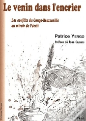 Capa do artigo Le Venin Dans L