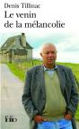 Le Venin De La Mélancolie - Preview