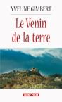 Le Venin De La Terre - Preview